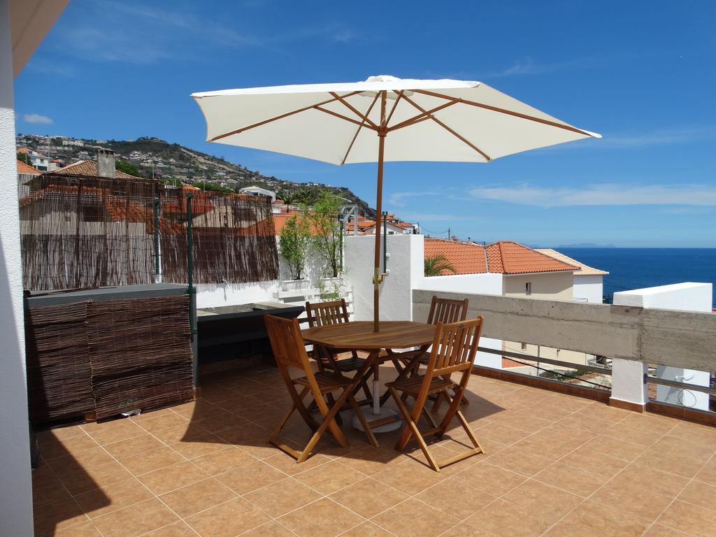 Barreirinha Funcho House Apartment Funchal  Exterior photo